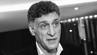 видео: У вас не вскочил вопрос: почему ТЕГЕРАНА КОКСОЯНА, лежащего в Комо 9месяцев объявили не живым СЕЙЧАС картинка: У вас не вскочил вопрос: почему ТЕГЕРАНА КОКСОЯНА, лежащего в Комо 9месяцев объявили не живым СЕЙЧАС