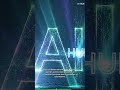 🚀 El Futuro ya llegó: Agentes Autónomos con AI-HUB