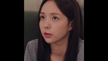 When the phone rings🔥 #shorts #kdrama #chaesoobin #yooyeonseok #whenthephonerings #reactionShameless