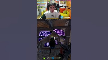 ПРАВО ИЛИ ЛЕВО! #shorts #shortvideo #rust #rustfunny #rustmoments #rustclips #rustshorts #раст