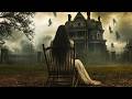Ella Ha Vuelto Por Venganza Pelicula De Terror Peliculas Completas En Español Latino 