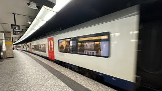 Brussels to Paris by Train (1st day In Paris) #brussels #paris #dinner #belgium