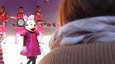 完全版 ミニオ 男性シンガー Youtube 完全版 ミニオ 男性シンガー Youtube