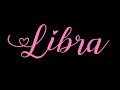 LIBRA~They Are Craving To be With You ! Unexpected Turn Of events ❤️