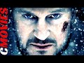 THE GREY - Soundtrack (Expended Version)