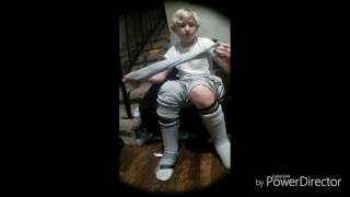 100 Socks Challenge