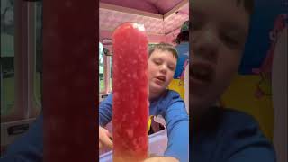 CCCCCCCCCCCCCCCCCCCCCCCCC