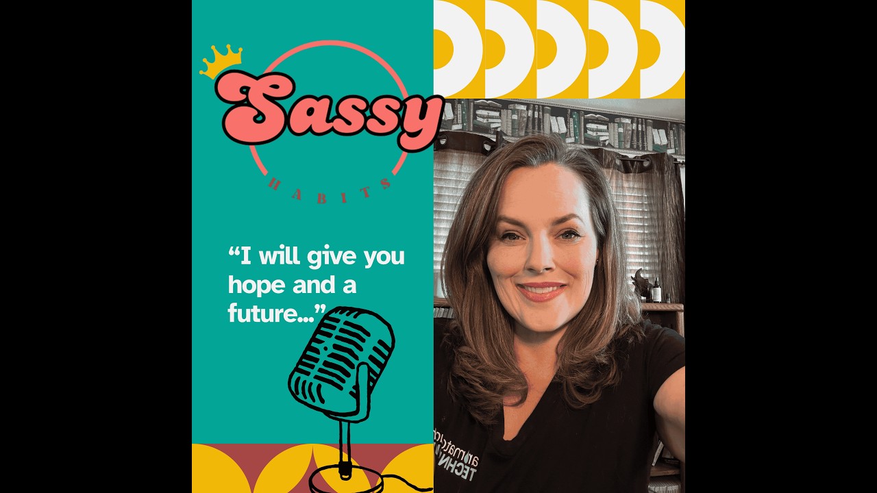 MPWM Breakfast Tacos