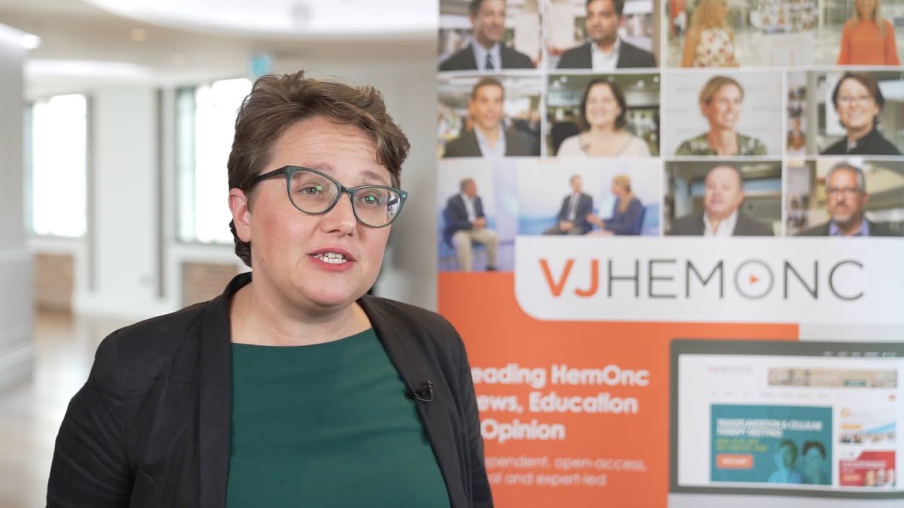 Addressing infertility risks in patients with sickle cell disease