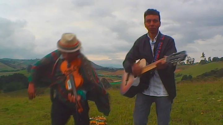 cariito cover