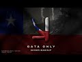 FloyyMenor ft. Cris MJ - GATA ONLY x Creeds - Push Up (KSHMR Mashup)