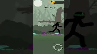 Anger of Stick 5 : Zombie For Android - Download screenshot 2