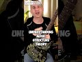 How to Improve Your Song Memorization? #guitartricks #guitareducation #guitarlesson #howtoplayguitar