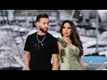 Sargon Demo سركون ديمو طبور Wedding Chaldean زواج ريمون رمزي يعقوب شماشاو تمر فهمي يعكوب بلو Sargon Demo سركون ديمو طبور Wedding Chaldean زواج ريمون رمزي يعقوب شماشاو تمر فهمي يعكوب بلو