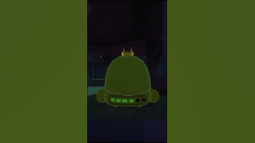 R.E.P.O - Biggest Jump Scare #repo #repogame #horror #jumpscare #gaming #shorts