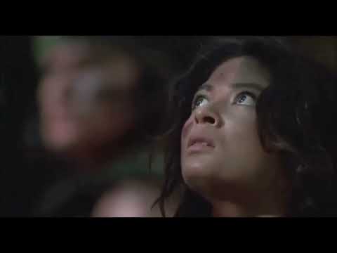 「色は匂へど散りぬるを」　ALIEN VS PREDATOR