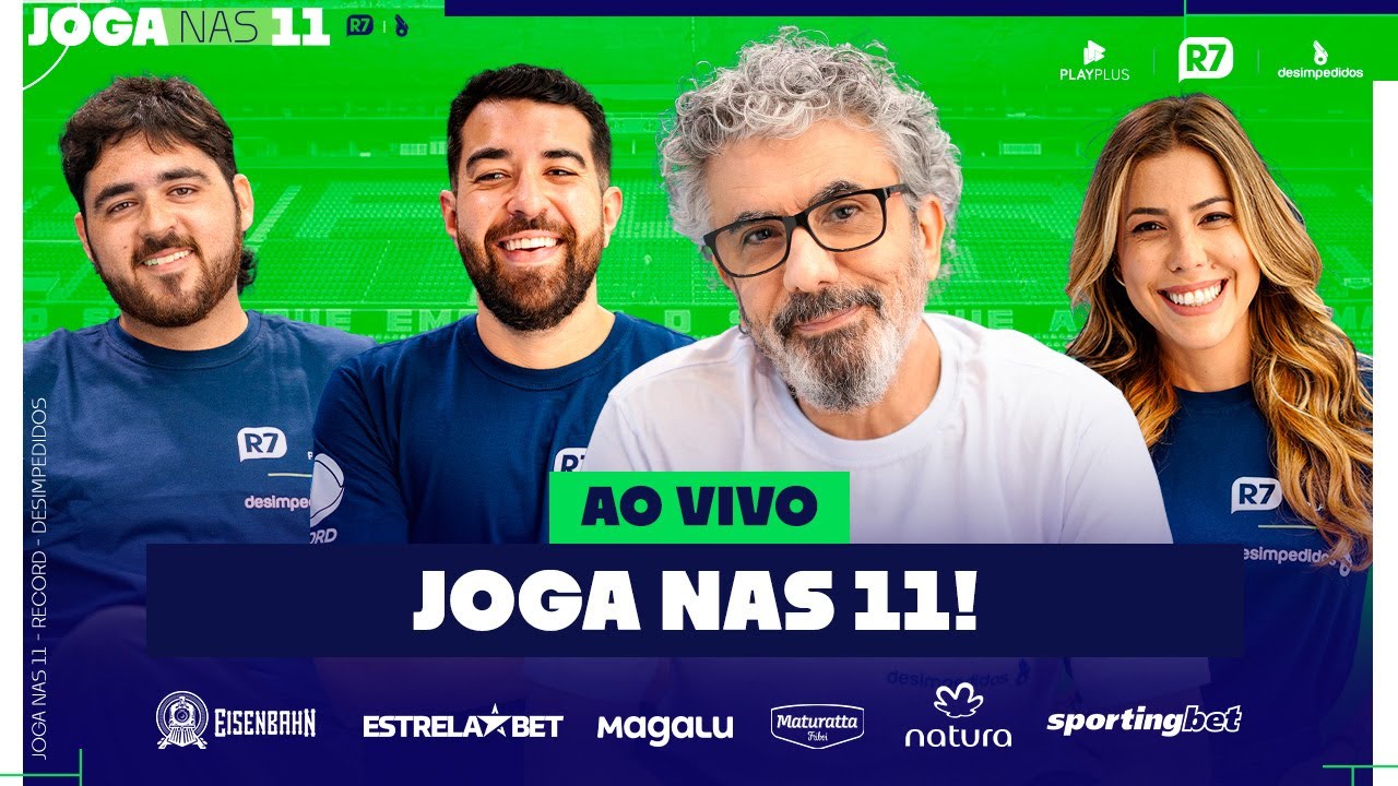 Foto da notícia