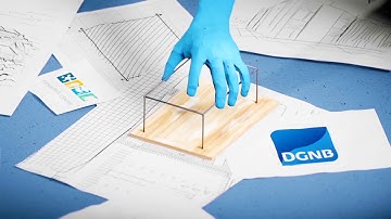 Knauf Insulation Slovenija - KIEXC (Animated Presentation Film)