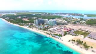 Kimpton Seafire Grand Cayman