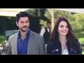 أجمل حالات الواتس اب بكره حتشوفي غيري