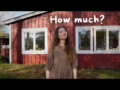 Latest video from Sophie Falke