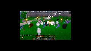 Trời Ơi Kira Nói Thg Bé Tự S Luôn Kìagit Không Cần Đụg Tay