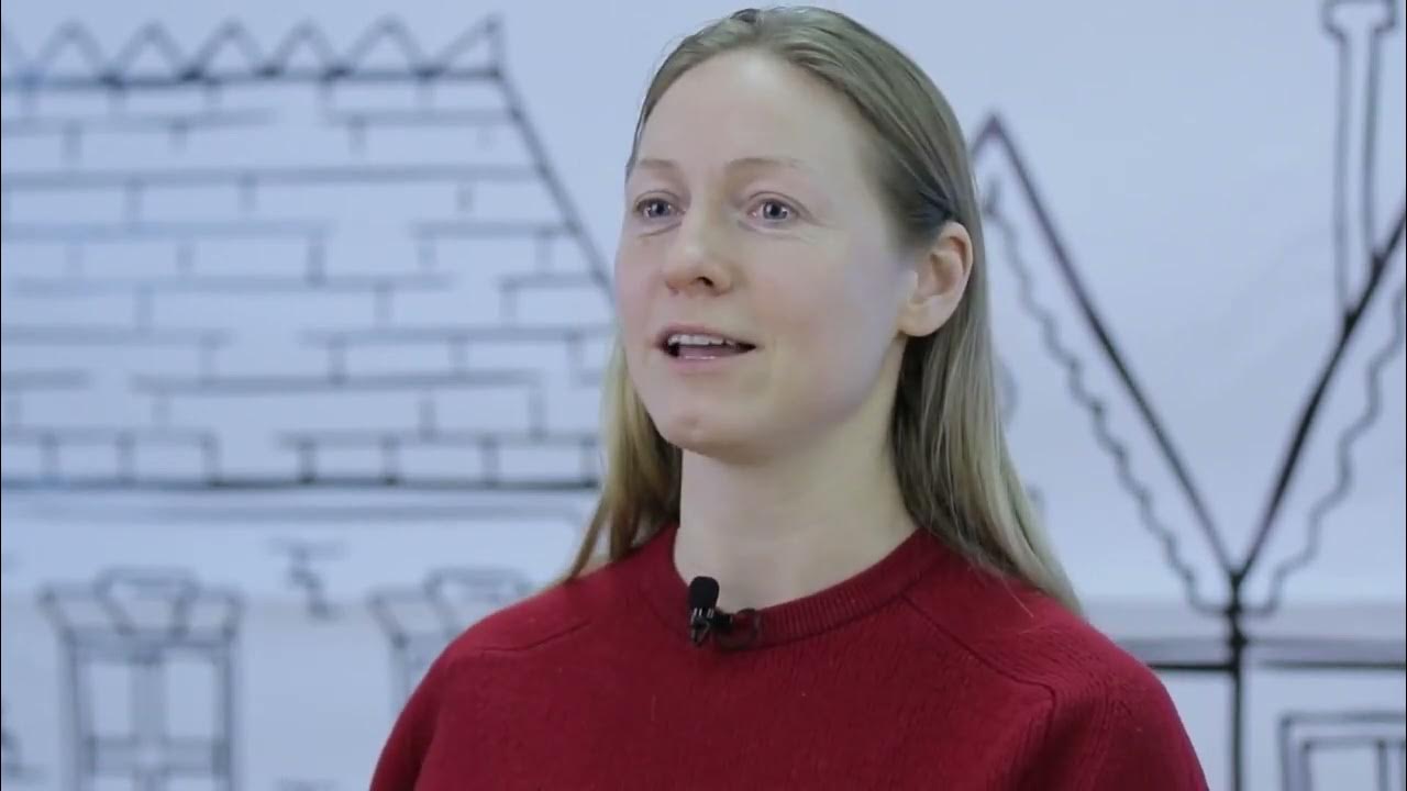 Елена гиренок биография и личная жизнь Гиренок Елена Участник Третьего Сезона - YouTube