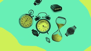 Why Time-Sensitive Decisions Can Trigger Our FOMO [Advertiser Content From Zelle®]