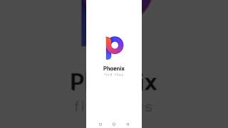 how to display offline book stories on your phoenix browser 2022 screenshot 4