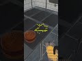 The ULTIMATE Simulator Game this Year?