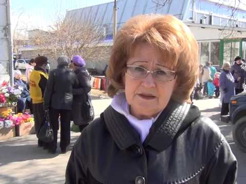 Муп гиц касли информ 1996. Портрет текслера губернатора челябинской области. Муп гиц касли информ. Портрет текслера губернатора челябинской области. Муп гиц касли информ.