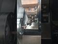 CNC machine mein offset Lena sikhe Mitsubishi ke controller mein offset lena sikhen#shorts #videos