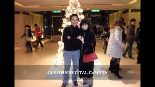 06162011 恆春高中第三屆同學聚會影片