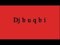 مافي نوم X سكيكيما Dj B U Q B I 