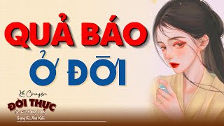 Nghe thử 1 lần khóc đẫm nước mắt 