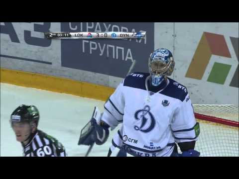 Video: Hokejaš Sergej Konkov: biografija, fotografija