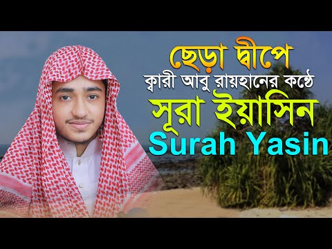 Qani ozbek ayollarini siksin Qani ozbek ayollarini siksin