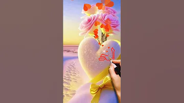 اسم لجين اكتب اسمك في تعليق اشتراك في القناه وفعل الجرس عشان يوصلك كل جديد Explore 