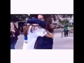 هلا هلا مرحبا وميت هلا 
