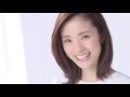 上戸彩出演「イソジン」30秒CM