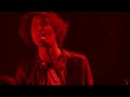 【RED SPICE vol.1】SIX LOUNGE「NIGHT TIMER」(LIVE)
