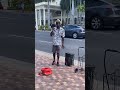 BEST ORIGINAL ARTIST IN HAWAII | HowToSpellMark | HowToSpellMark | HowToSpellMark