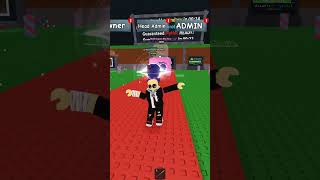 Steal a brainrot #stealabrainrot #Gamingytkishan #shortslive #livegameplay #roblox