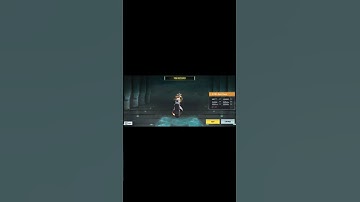 I AM SO LUCKY I GOT THIS LEGENDARY GUN IN FIRST SPIN #codm #codmobile #legendary