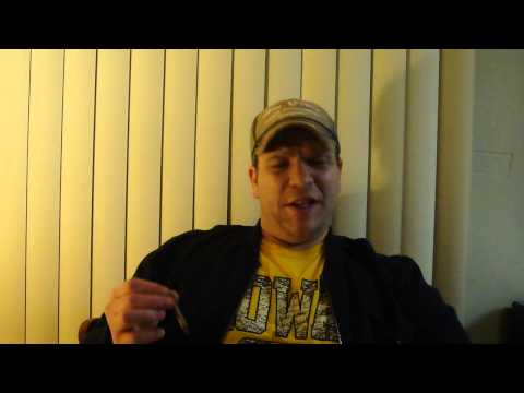 Acid C Note Cigarillo Review by Andy at TrueTobacco