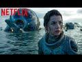 5 Brilliant SCI FI Movies You Should Watch Now On Netflix 2026