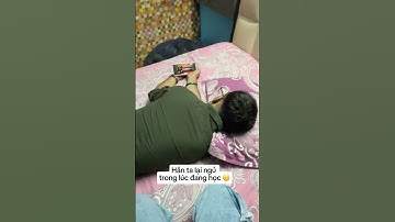 Sinh viên thời nay thật khso hiểu 🥲 #congnghe #sinhvien #hoctap #daihoc