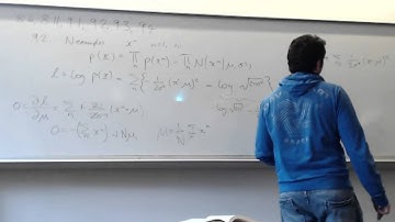 Graphical Models Tutorial   6