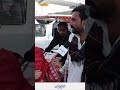 People Shout Imran Khan Zindabaad Slogans As Petrol Price Hike Sparks Public Anger