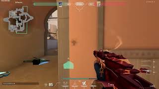 Aşk Dediğin Laftır By P0Lyfps